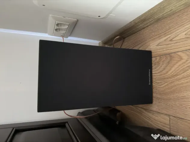 Boxe de raft Bowers & Wilkins (B&W) 686 S2 - Stare Impecabilă Ca Noi