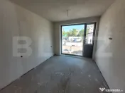 OPORTUNITATE! Apartament cu 3 camere, geam la baie, zona Int 