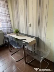 Apartament 3 camere, circular - Calea Bucuresti 