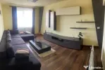 Apartament 3 camere, circular - Calea Bucuresti