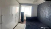 Apartament 3 camere, circular - Calea Bucuresti 