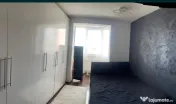Apartament 3 camere, circular - Calea Bucuresti 