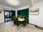 Duplex - 4 camere - 2 bai - 295 mp teren