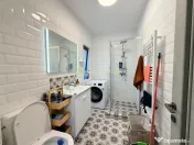 Duplex - 4 camere - 2 bai - 295 mp teren