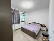 Duplex - 4 camere - 2 bai - 295 mp teren