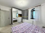 Duplex - 4 camere - 2 bai - 295 mp teren