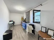 Duplex - 4 camere - 2 bai - 295 mp teren