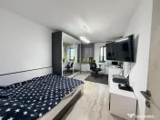 Duplex - 4 camere - 2 bai - 295 mp teren