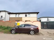Duplex - 4 camere - 2 bai - 295 mp teren