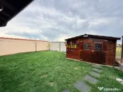 Duplex - 4 camere - 2 bai - 295 mp teren