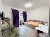 Duplex - 4 camere - 2 bai - 295 mp teren