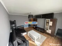 2 camere 1 Decembrie/Ilfov/sp55mp/etaj 1