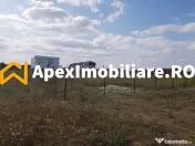 Teren intravilan de vanzare Rahova București | ApexImobilia