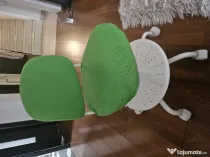 Scaun copii ikea