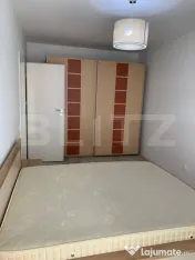Apartament 2 camere, parcare, zona Grand Hotel Italia