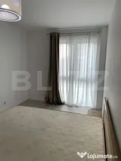 Apartament 2 camere, parcare, zona Grand Hotel Italia