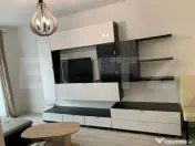 Apartament 2 camere, parcare, zona Grand Hotel Italia