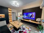 Casa 3 camere, Ploiesti, zona Sala Sporturilor