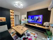 Casa 3 camere, Ploiesti, zona Sala Sporturilor