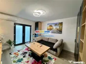 Casa 3 camere, Ploiesti, zona Sala Sporturilor