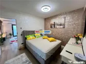 Casa 3 camere, Ploiesti, zona Sala Sporturilor