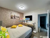 Casa 3 camere, Ploiesti, zona Sala Sporturilor