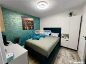 Casa 3 camere, Ploiesti, zona Sala Sporturilor