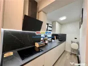 Casa 3 camere, Ploiesti, zona Sala Sporturilor