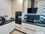 Casa 3 camere, Ploiesti, zona Sala Sporturilor