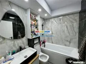 Casa 3 camere, Ploiesti, zona Sala Sporturilor