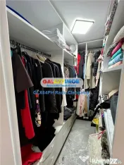 Casa 3 camere, Ploiesti, zona Sala Sporturilor