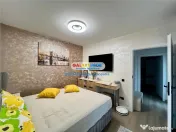 Casa 3 camere, Ploiesti, zona Sala Sporturilor