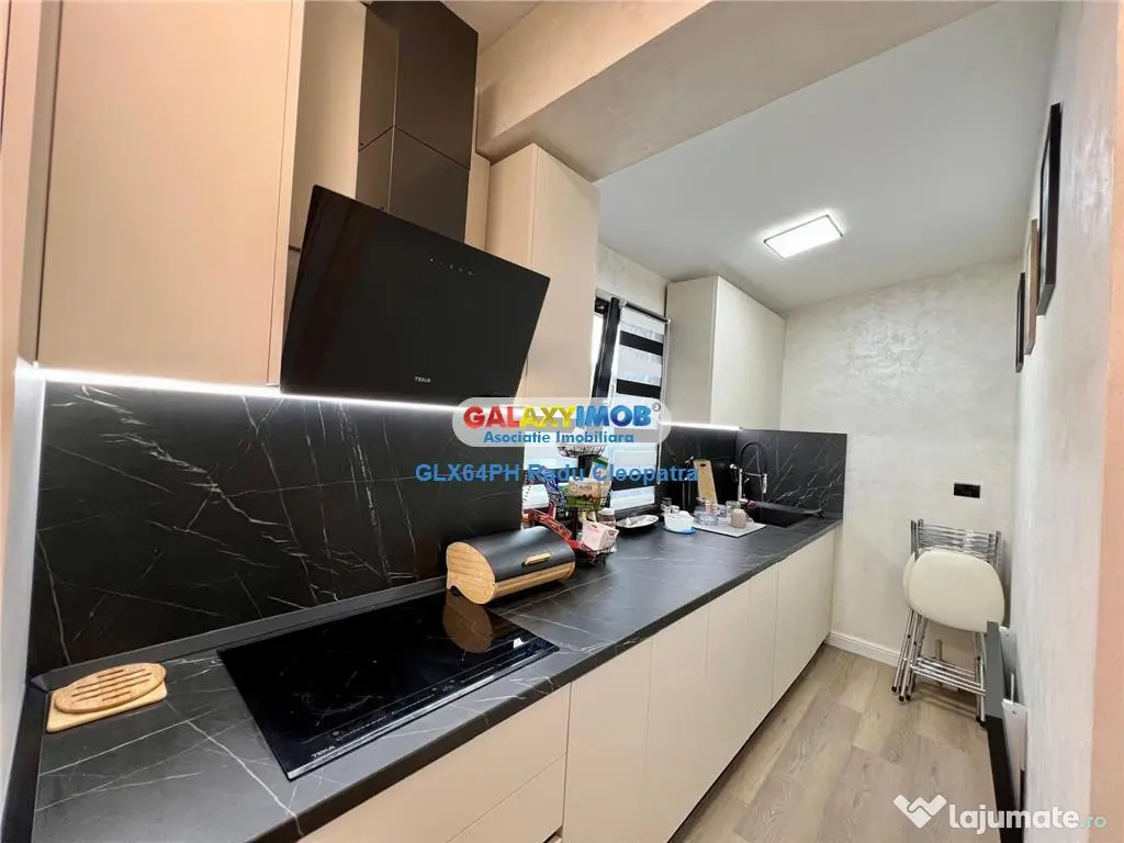 Casa 3 camere, Ploiesti, zona Sala Sporturilor