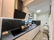 Casa 3 camere, Ploiesti, zona Sala Sporturilor