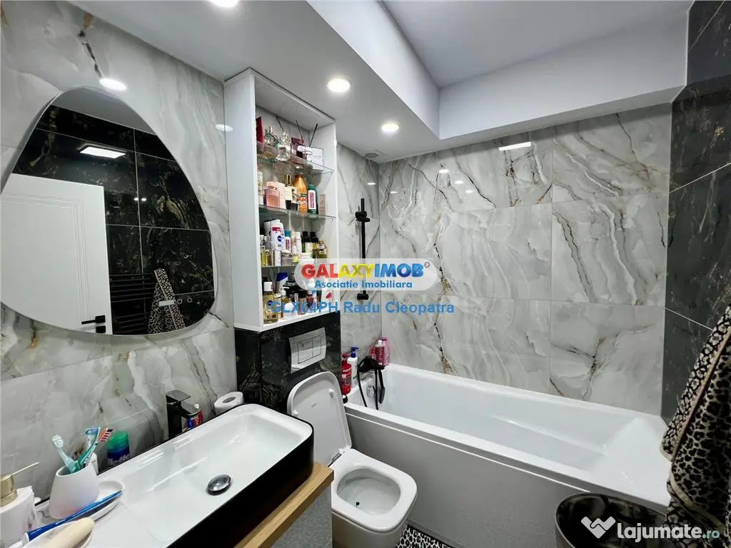 Casa 3 camere, Ploiesti, zona Sala Sporturilor
