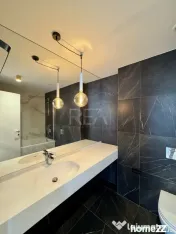 2 camere mobilat și utilat în ONE Herastrau Towers