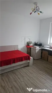 GIROC - 2 CAM - PARTER - PARCARE INCLUSA - ZONA EXCELENTA