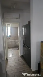 GIROC - 2 CAM - PARTER - PARCARE INCLUSA - ZONA EXCELENTA