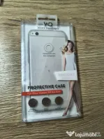 Husă de protecție originală– Huawei P8 Lite (2017)