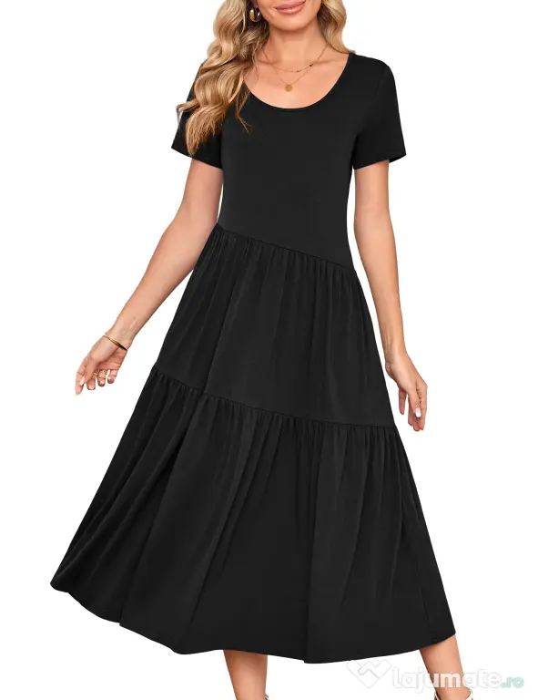 Lichidare de stoc – articole casnice, haine și accesorii