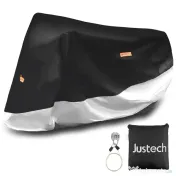 Lichidare de stoc – articole casnice, haine și accesorii 