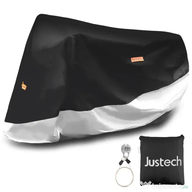 Lichidare de stoc – articole casnice, haine și accesorii