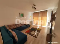 Apartament cu 2 camere 60 mp, etaj intermediar, cu loc de pa