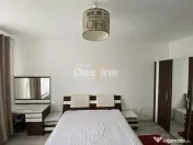 Apartament cu 2 camere 60 mp, etaj intermediar, cu loc de pa 