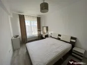 Apartament cu 2 camere 60 mp, etaj intermediar, cu loc de pa 