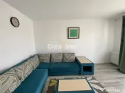 Apartament cu 2 camere 60 mp, etaj intermediar, cu loc de pa