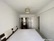 Apartament cu 2 camere 60 mp, etaj intermediar, cu loc de pa