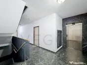 2 camere, 55 mp, terasa, view panoramic, parcare, A.Muresanu