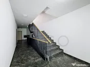 2 camere, 55 mp, terasa, view panoramic, parcare, A.Muresanu
