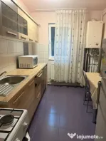 Apartament pentru inchiriat, Turda